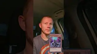 Banlist is HERE! #YUGIOH