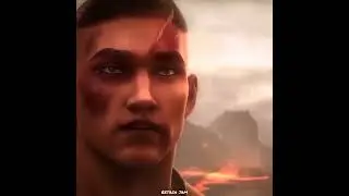Pacquiao Story In Mobile Legends Bang Bang