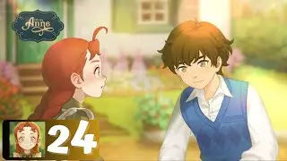 Oh my Anne - Episode 24 -  Gameplay