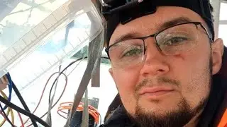 ИДУ ПО ВОДЕ ! FREEDOM Life в прямом эфире