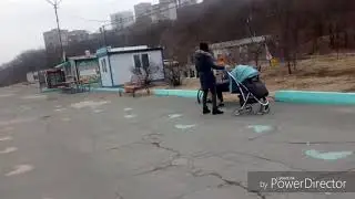 🌟Парк маньяков и анонистов💀😱Пошутить плоско не ....😞Всё для красоты 👍😁