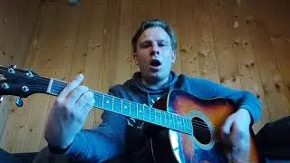Ария - Штиль. Cover