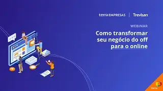 Como transformar seu negócio do off para o online
