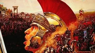 HISTORIA ŚWIATA. CZĘŚĆ 1
