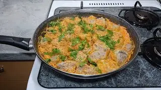 Пельмени из лаваша в соусе