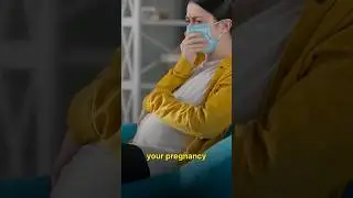 Cold & Cough during pregnancy, Home Remedies for cold and cough during pregnancy 