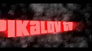 Всем Добра !