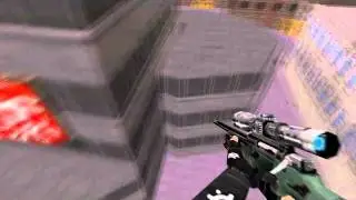 STRAFE SCRIPT BY LOLQWE