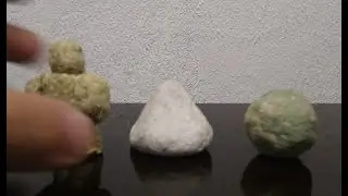 Como fazer papel machê