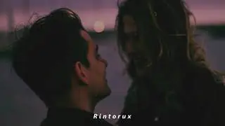 Que Locura Enamorarme De Ti; Eddie Santiago//Letra