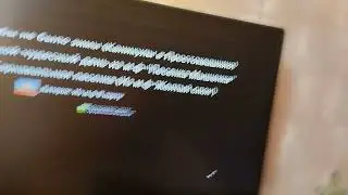 Мартышка🐒