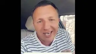 Яббаров про Бузову