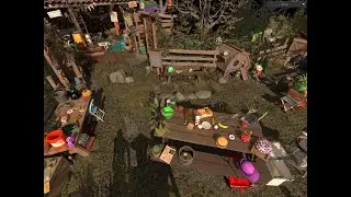byteframe3-Fortune_Field