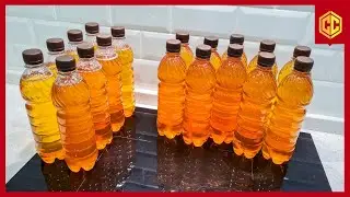СИДР ИЗ АНТОНОВКИ В ДОМАШНИХ УСЛОВИЯХ