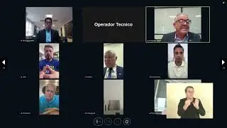 SESSÃO ORDINÁRIA 19/12/2024