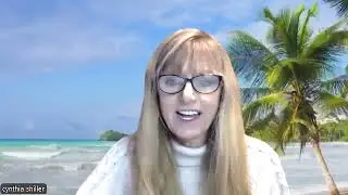 How can I overcome trauma? what about narcissistic relationships?