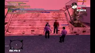 проверка сми2