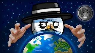 🇦🇷Argentina is getting in a bad mood😈 #countryballs #polandball #humor #memes #shorts #xd #viral