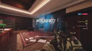 Every Buck Player