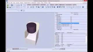 3D Presenter | EngView packaging software