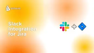 Slack Integration for Jira