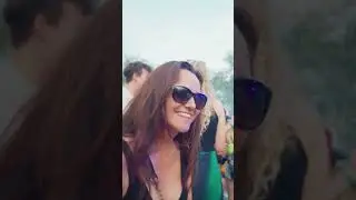 @OliverHeldens playin' the GOOOD STUFF ⚡️🔥 #mysteryland #oliverheldens #clubsounds #conciousness