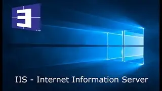 06 - Redirecionamento de HTTP