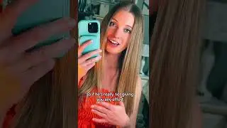 Men are expected to put in all the effort when dating 