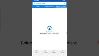 Cara Mengetahui Nomor Telepon Asing