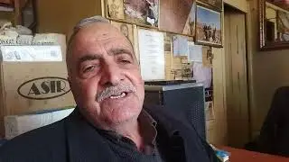Kınalı Kekliğim Suya Gidiyor - Yakup Çakmakçı
