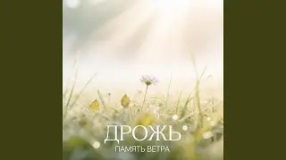 Дрожь