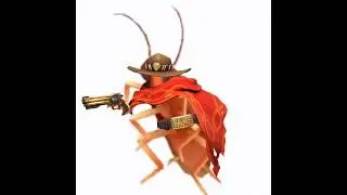 mccreeroach.mp4
