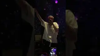 T-FEST - СЕРДЦЕ ( НОВЫЙ ТРЕК )