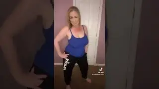 😂😂 therealdannijones.com 