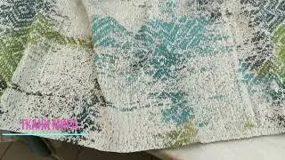 TD Collection 51003