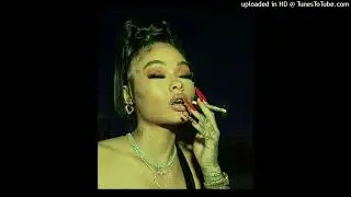 [FREE] Don Toliver x Eli Sostre Type Beat 2023  ~ 