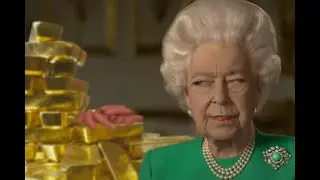 YTP - Let them eat shit