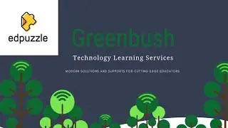 EdPuzzle