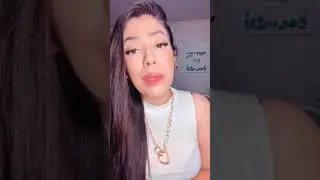 NÃO SE COMPARE