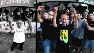 Fuzja JKp - Presja