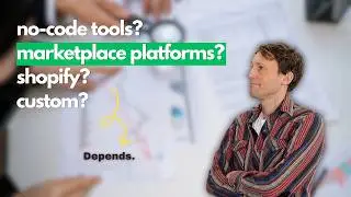 Best Marketplace Software 2026 (Honest Comparison)