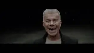 Бессмертный полк