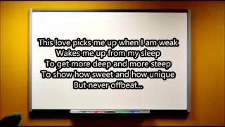Poem