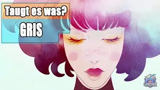 Taugt es was? - Gris im Test