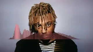 Juice WRLD death Type Beat 2020 R.I.P