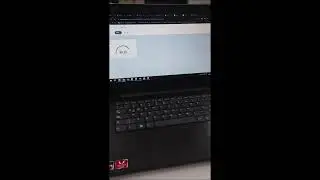 Termocupla Tipo K MAX6675 con Arduino IoT Cloud (ESP8266)