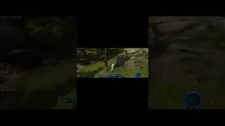 Красивый залет #shorts