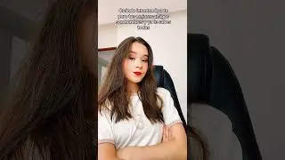 Cuándo todos tus amigos son hombres #shorts