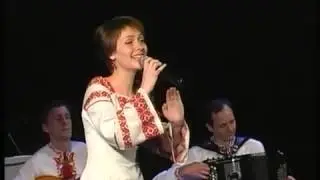 ой ти жайворонку