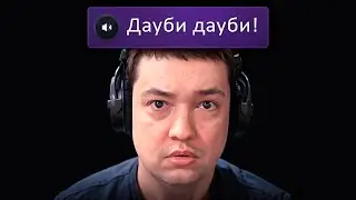 какие фразы должны быть в компендиуме 💜